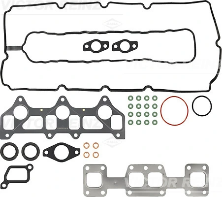 Gasket Kit, cylinder head